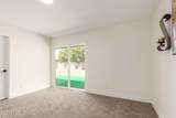 1750 Mohawk Lane - Photo 21