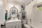 1750 Mohawk Lane - Photo 22
