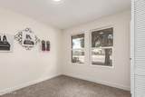 1750 Mohawk Lane - Photo 23