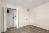 1750 Mohawk Lane - Photo 24
