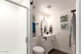 1750 Mohawk Lane - Photo 25