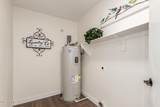 1750 Mohawk Lane - Photo 26