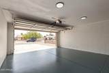 1750 Mohawk Lane - Photo 27