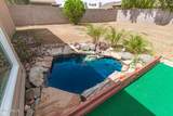 1750 Mohawk Lane - Photo 31