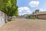 1750 Mohawk Lane - Photo 33