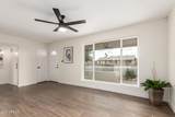 1750 Mohawk Lane - Photo 8