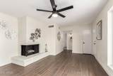 1750 Mohawk Lane - Photo 9