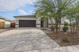 10339 Tamarisk Avenue - Photo 1