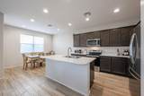 10339 Tamarisk Avenue - Photo 10
