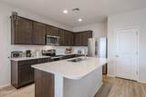 10339 Tamarisk Avenue - Photo 11