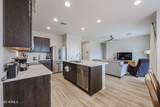 10339 Tamarisk Avenue - Photo 12