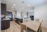 10339 Tamarisk Avenue - Photo 14