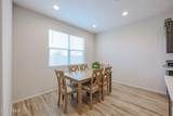 10339 Tamarisk Avenue - Photo 15