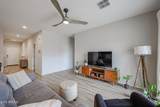 10339 Tamarisk Avenue - Photo 16
