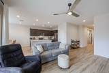 10339 Tamarisk Avenue - Photo 18
