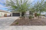 10339 Tamarisk Avenue - Photo 2