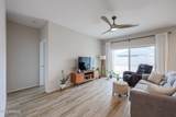 10339 Tamarisk Avenue - Photo 20