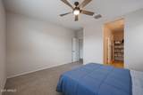 10339 Tamarisk Avenue - Photo 22