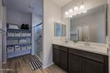 10339 Tamarisk Avenue - Photo 23