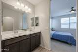10339 Tamarisk Avenue - Photo 25