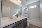10339 Tamarisk Avenue - Photo 27