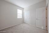 10339 Tamarisk Avenue - Photo 28