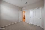 10339 Tamarisk Avenue - Photo 29