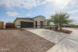 10339 Tamarisk Avenue - Photo 3