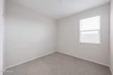 10339 Tamarisk Avenue - Photo 30