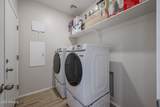 10339 Tamarisk Avenue - Photo 31