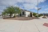 10339 Tamarisk Avenue - Photo 4