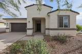 10339 Tamarisk Avenue - Photo 5