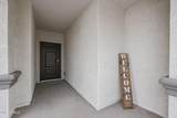 10339 Tamarisk Avenue - Photo 6
