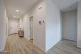 10339 Tamarisk Avenue - Photo 7