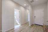 10339 Tamarisk Avenue - Photo 8