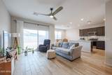 10339 Tamarisk Avenue - Photo 9