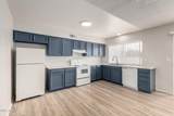 508 Pampa Avenue - Photo 10
