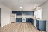 508 Pampa Avenue - Photo 11