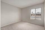 508 Pampa Avenue - Photo 12