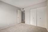 508 Pampa Avenue - Photo 13
