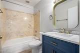 508 Pampa Avenue - Photo 14