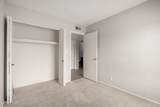 508 Pampa Avenue - Photo 15