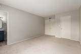 508 Pampa Avenue - Photo 17