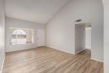 508 Pampa Avenue - Photo 2