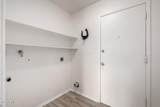 508 Pampa Avenue - Photo 20