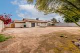 508 Pampa Avenue - Photo 21