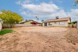 508 Pampa Avenue - Photo 22