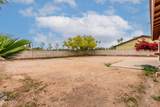 508 Pampa Avenue - Photo 23