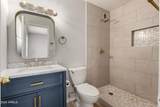508 Pampa Avenue - Photo 4
