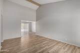508 Pampa Avenue - Photo 7
